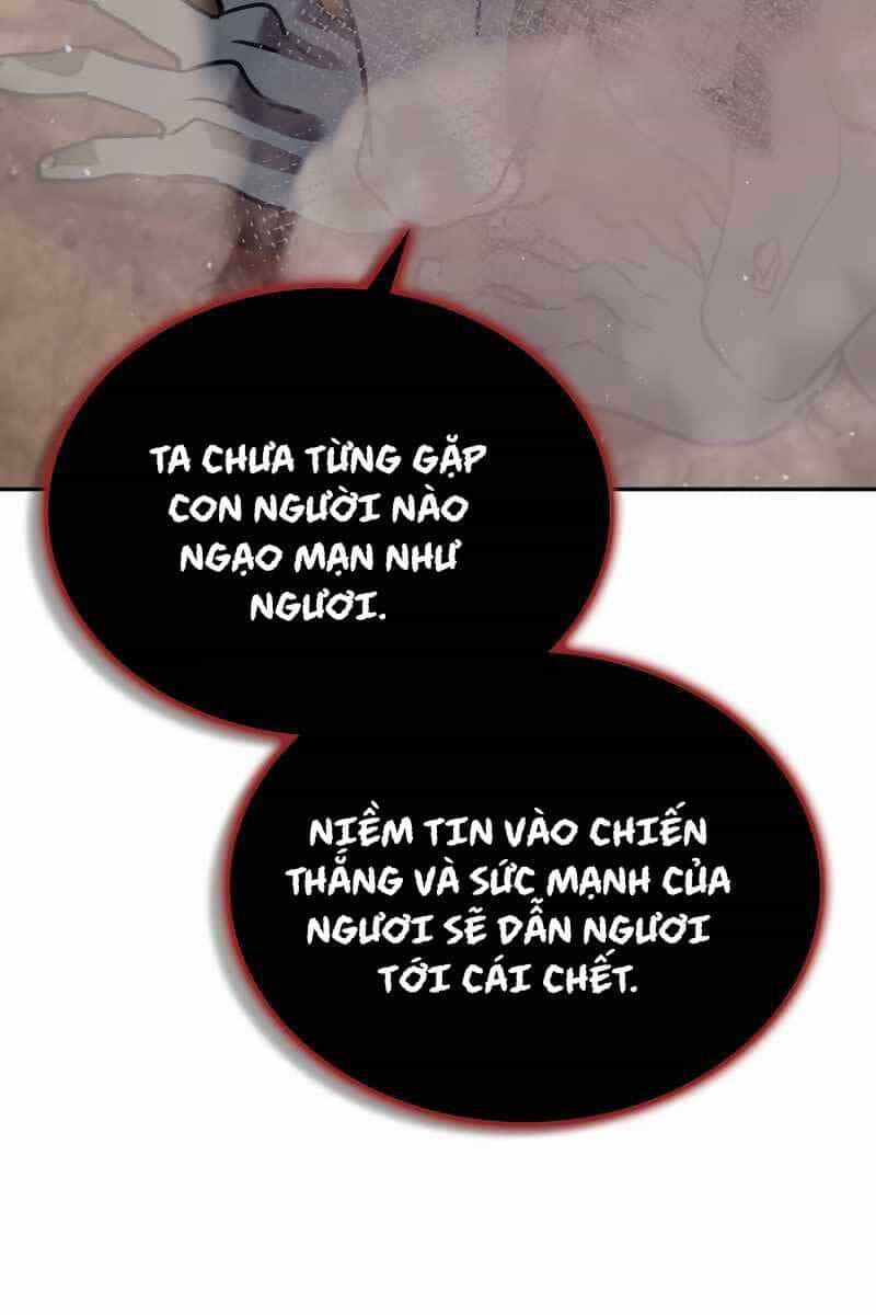 Bậc Thầy Thuần Hóa - Chương 116 - ảnh 33