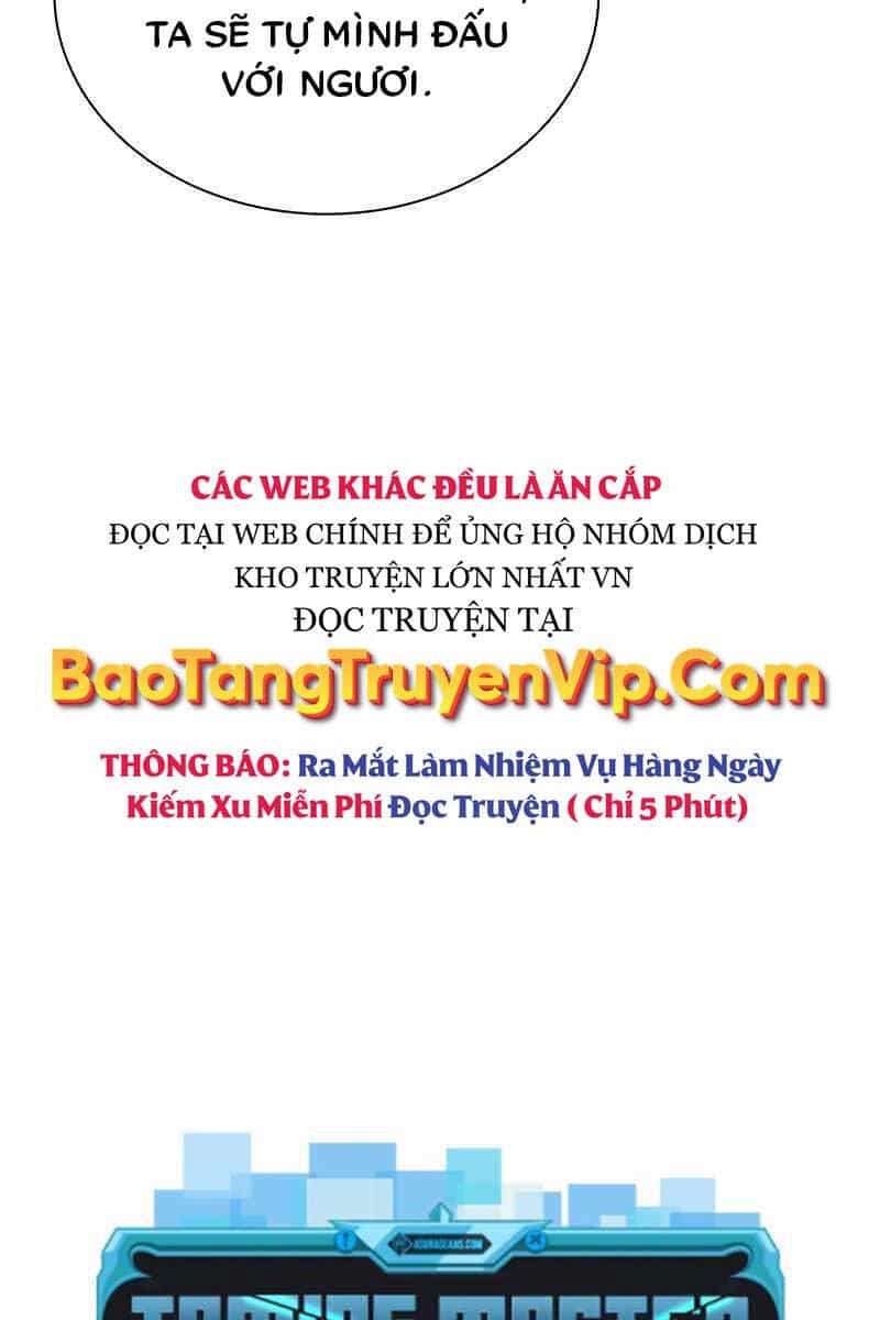 Bậc Thầy Thuần Hóa - Chương 116 - ảnh 36