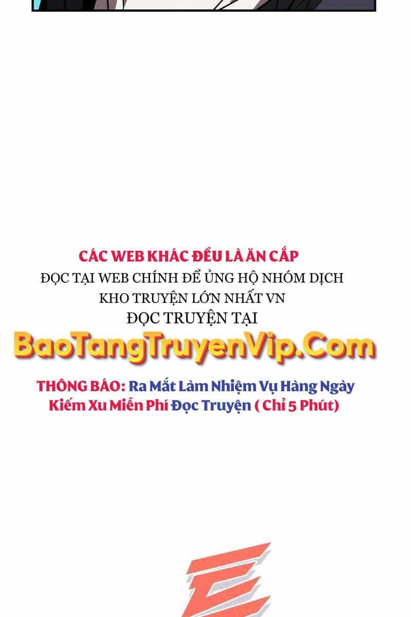 Bậc Thầy Thuần Hóa - Chương 116 - ảnh 48