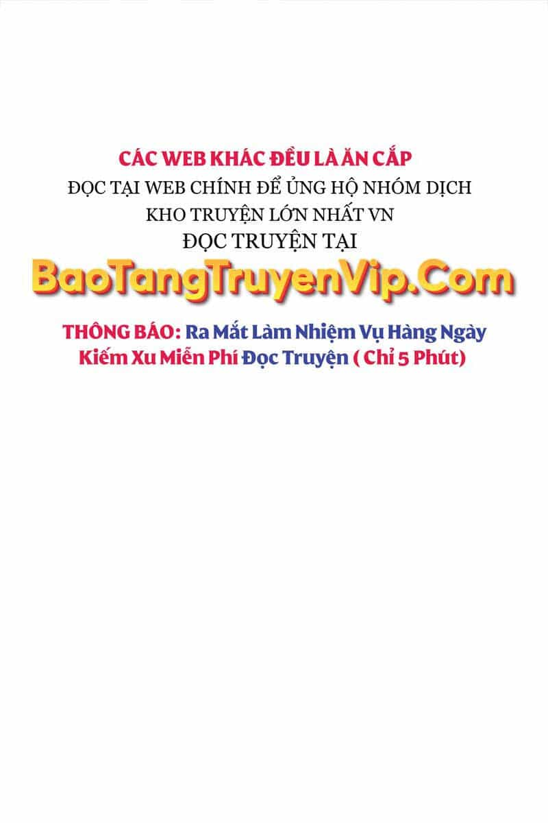 Bậc Thầy Thuần Hóa - Chương 116 - ảnh 53