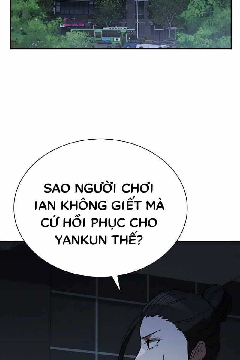 Bậc Thầy Thuần Hóa - Chương 116 - ảnh 55