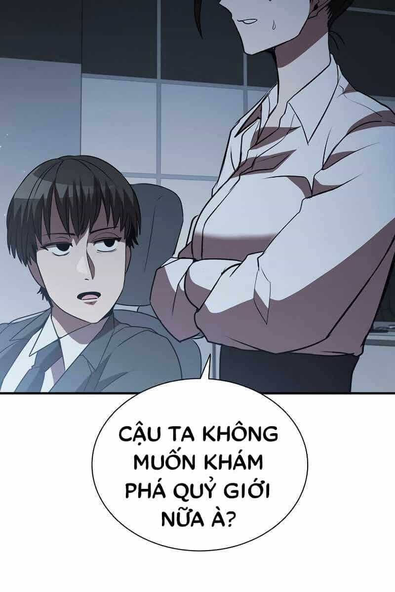 Bậc Thầy Thuần Hóa - Chương 116 - ảnh 56