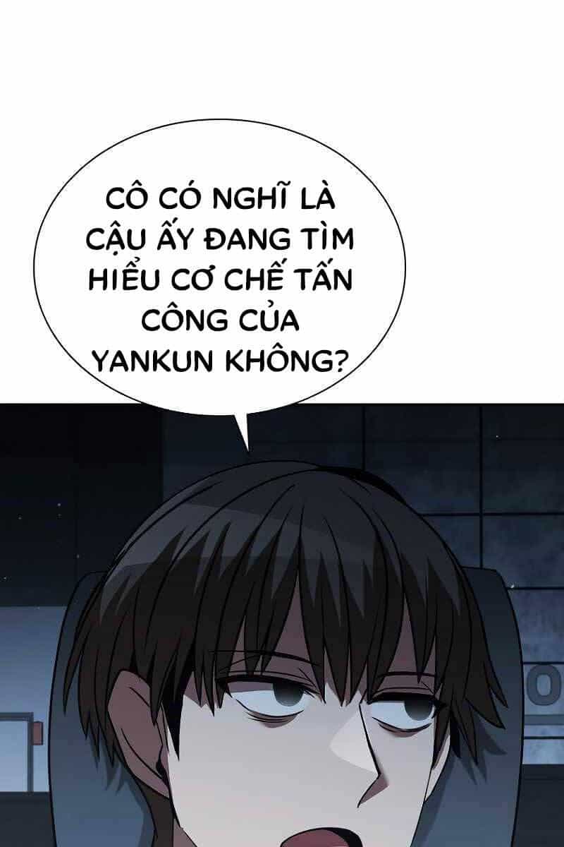Bậc Thầy Thuần Hóa - Chương 116 - ảnh 57