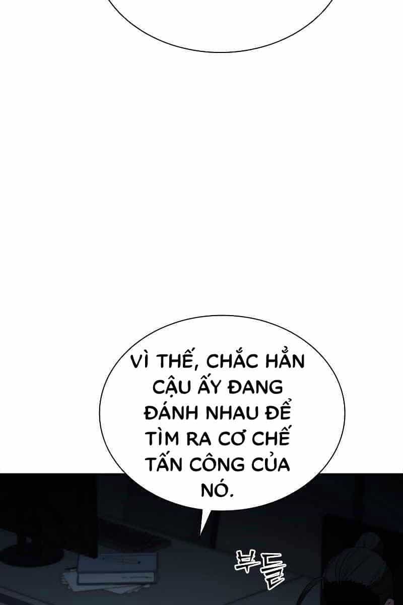 Bậc Thầy Thuần Hóa - Chương 116 - ảnh 59