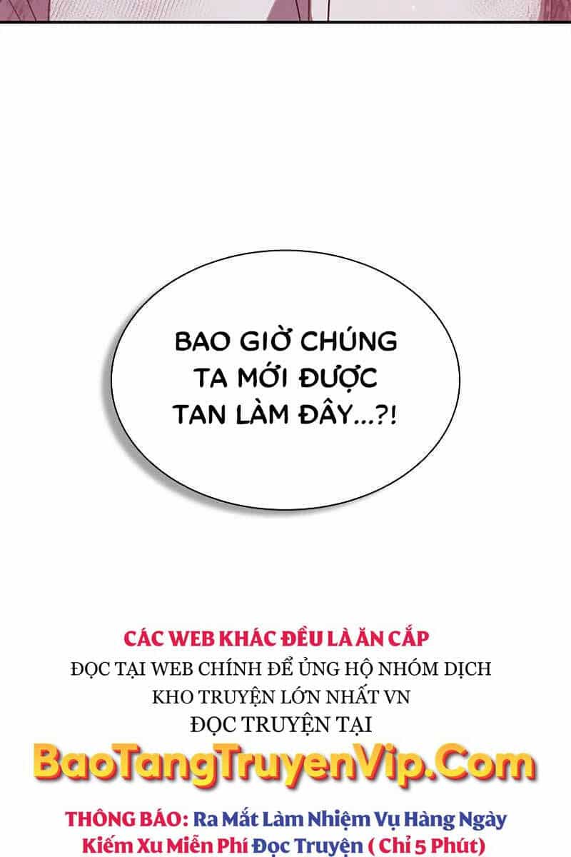 Bậc Thầy Thuần Hóa - Chương 116 - ảnh 62