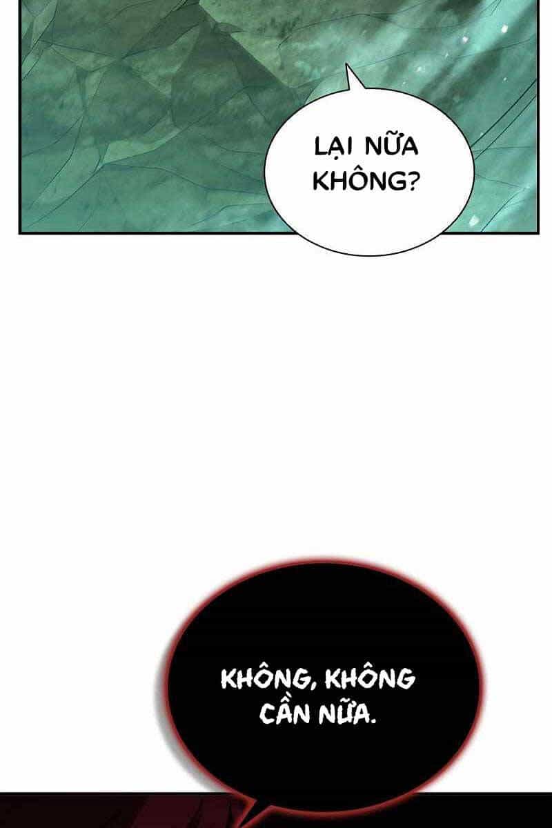 Bậc Thầy Thuần Hóa - Chương 116 - ảnh 67
