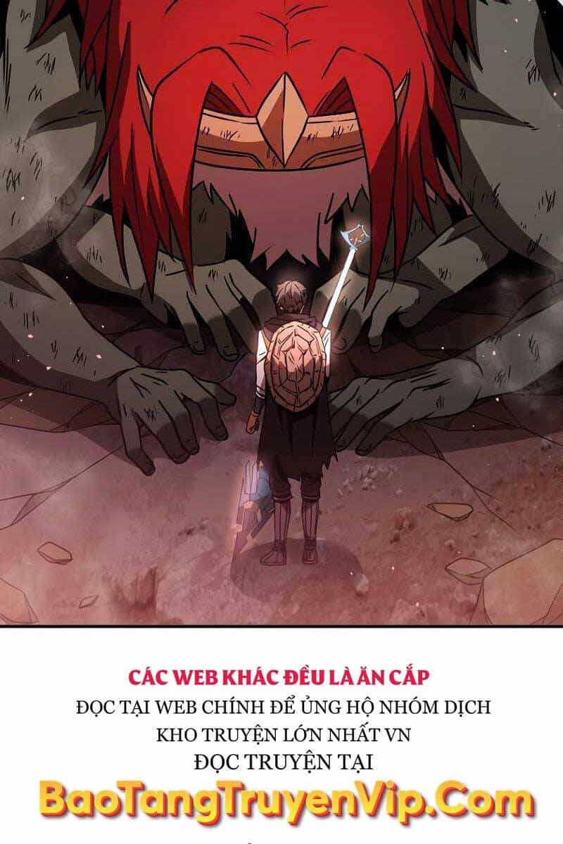 Bậc Thầy Thuần Hóa - Chương 116 - ảnh 71
