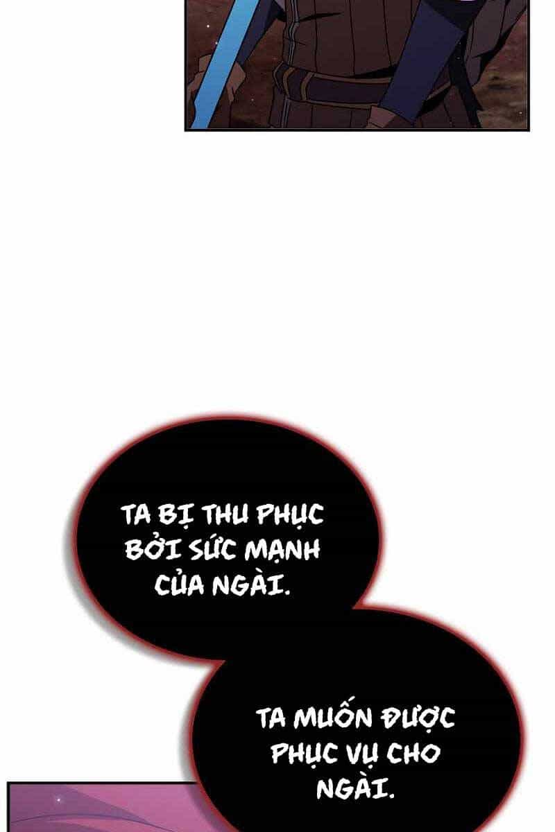 Bậc Thầy Thuần Hóa - Chương 116 - ảnh 73