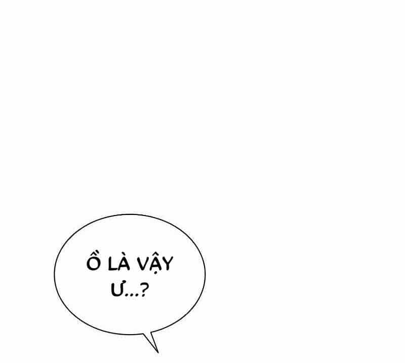 Bậc Thầy Thuần Hóa - Chương 116 - ảnh 75