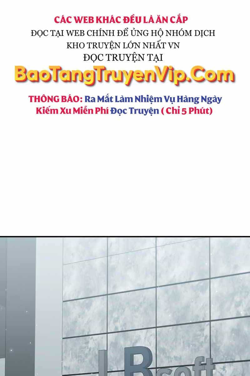 Bậc Thầy Thuần Hóa - Chương 116 - ảnh 79