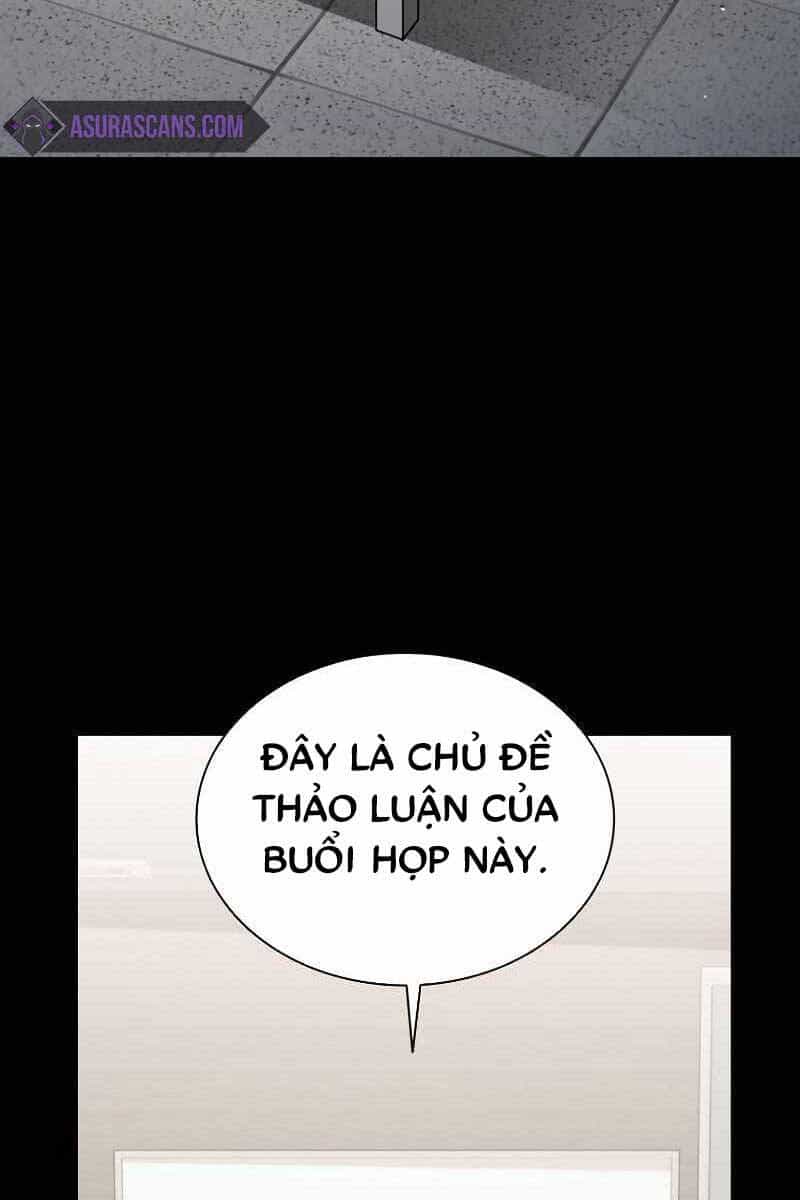Bậc Thầy Thuần Hóa - Chương 116 - ảnh 88