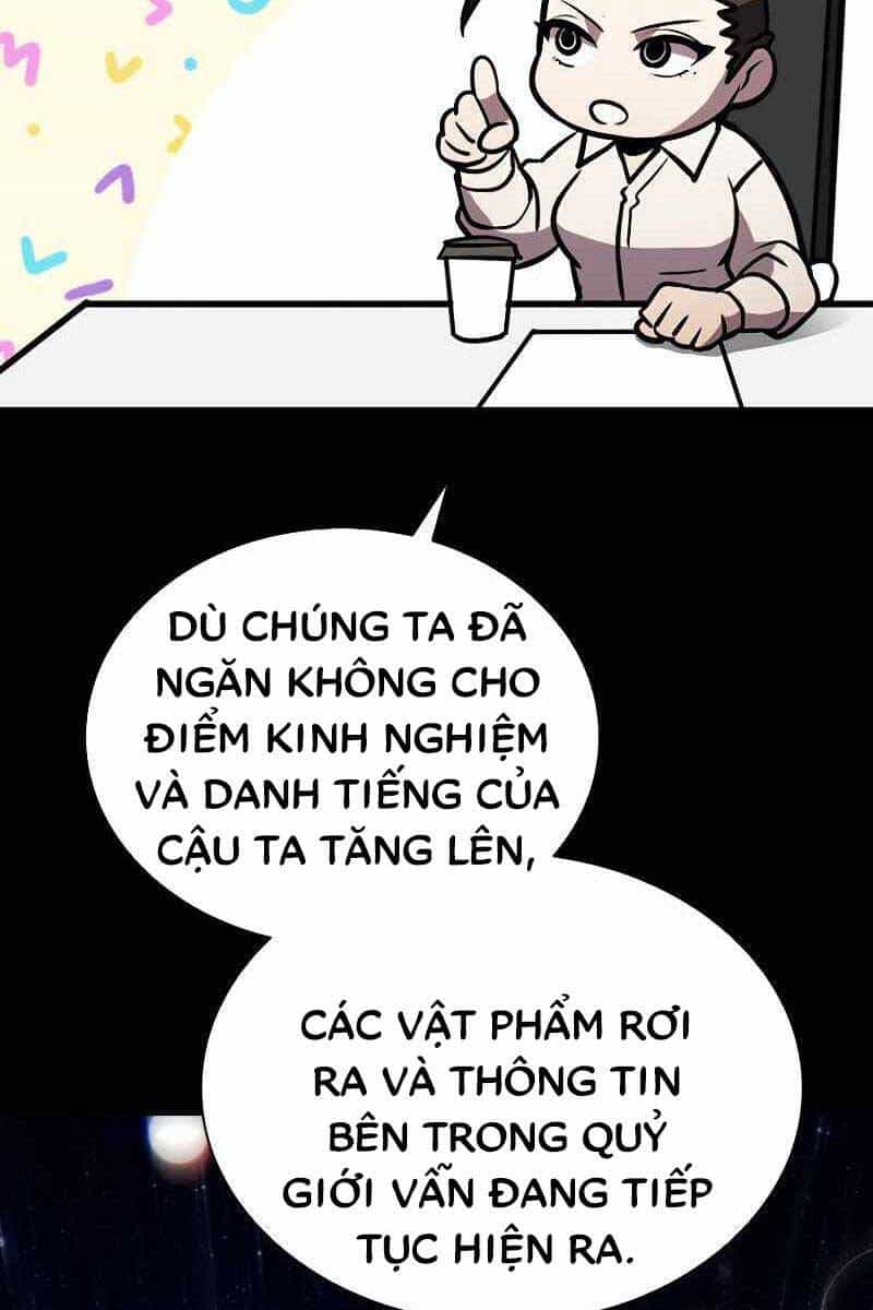 Bậc Thầy Thuần Hóa - Chương 116 - ảnh 91