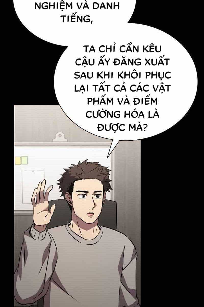 Bậc Thầy Thuần Hóa - Chương 116 - ảnh 95