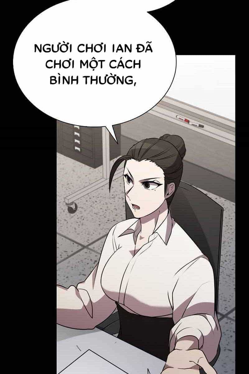 Bậc Thầy Thuần Hóa - Chương 116 - ảnh 97