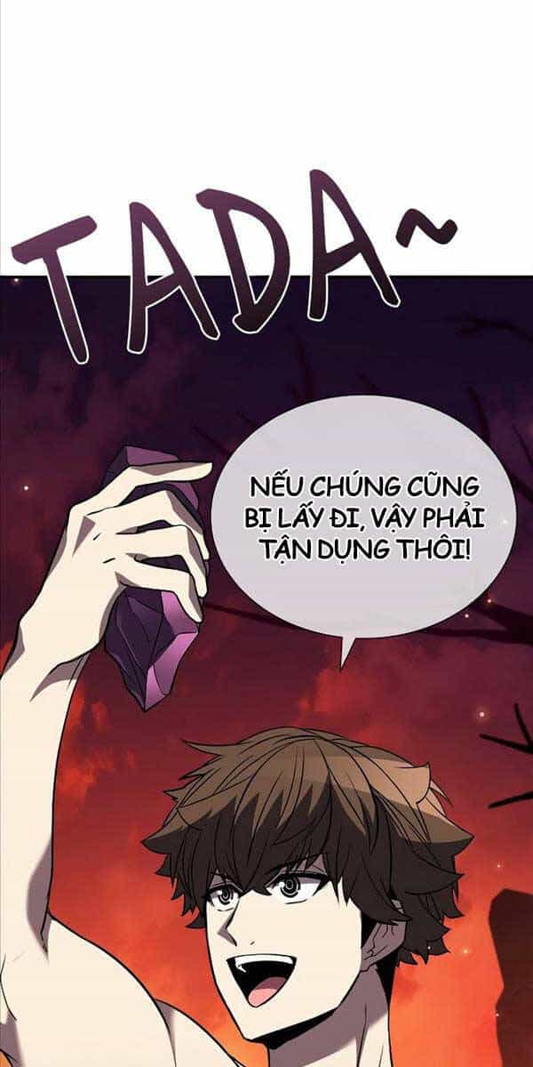 Bậc Thầy Thuần Hóa - Chương 117 - ảnh 112