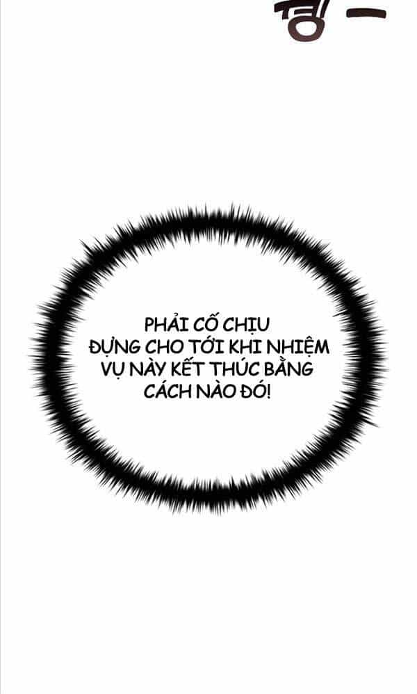 Bậc Thầy Thuần Hóa - Chương 117 - ảnh 21