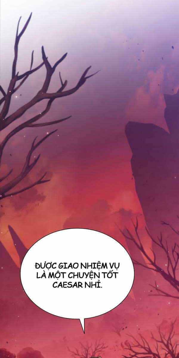 Bậc Thầy Thuần Hóa - Chương 117 - ảnh 24