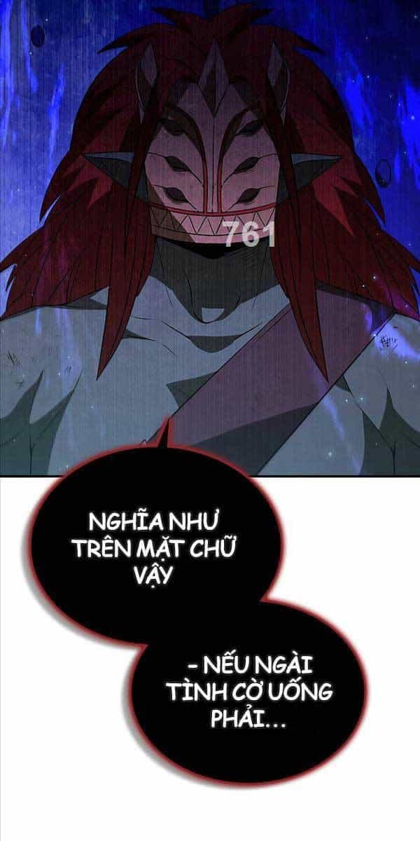 Bậc Thầy Thuần Hóa - Chương 117 - ảnh 3