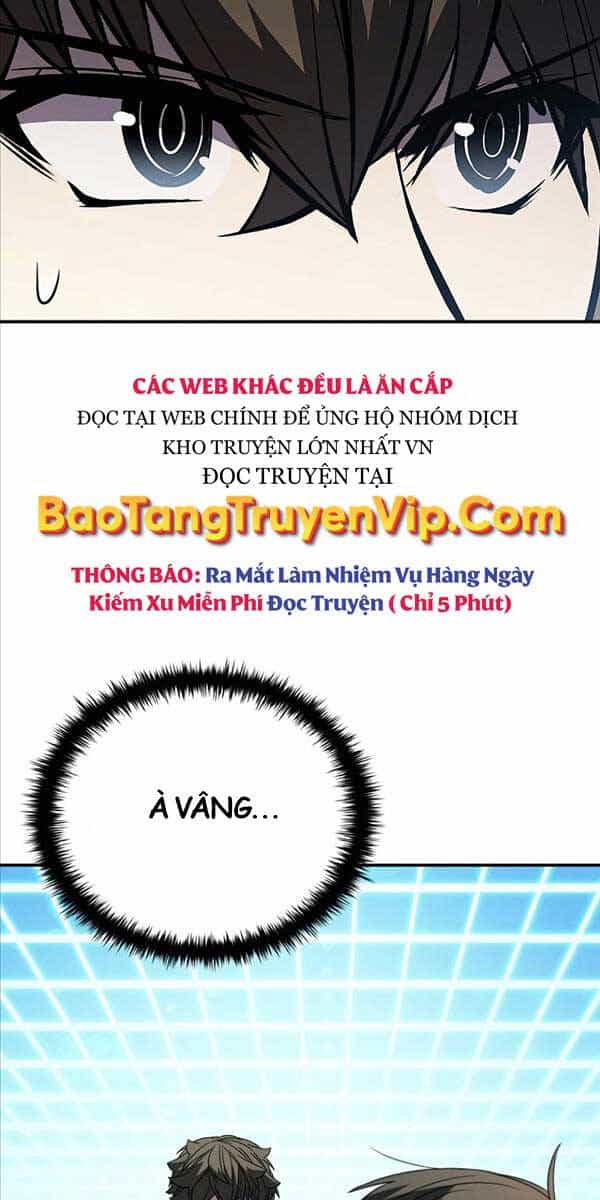 Bậc Thầy Thuần Hóa - Chương 117 - ảnh 41