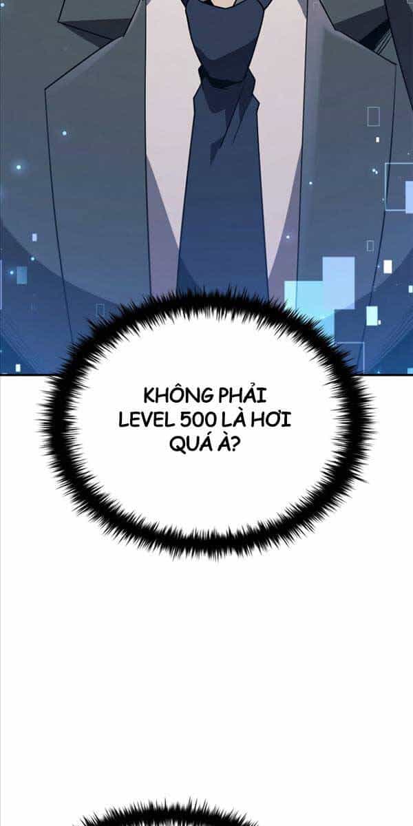 Bậc Thầy Thuần Hóa - Chương 117 - ảnh 44