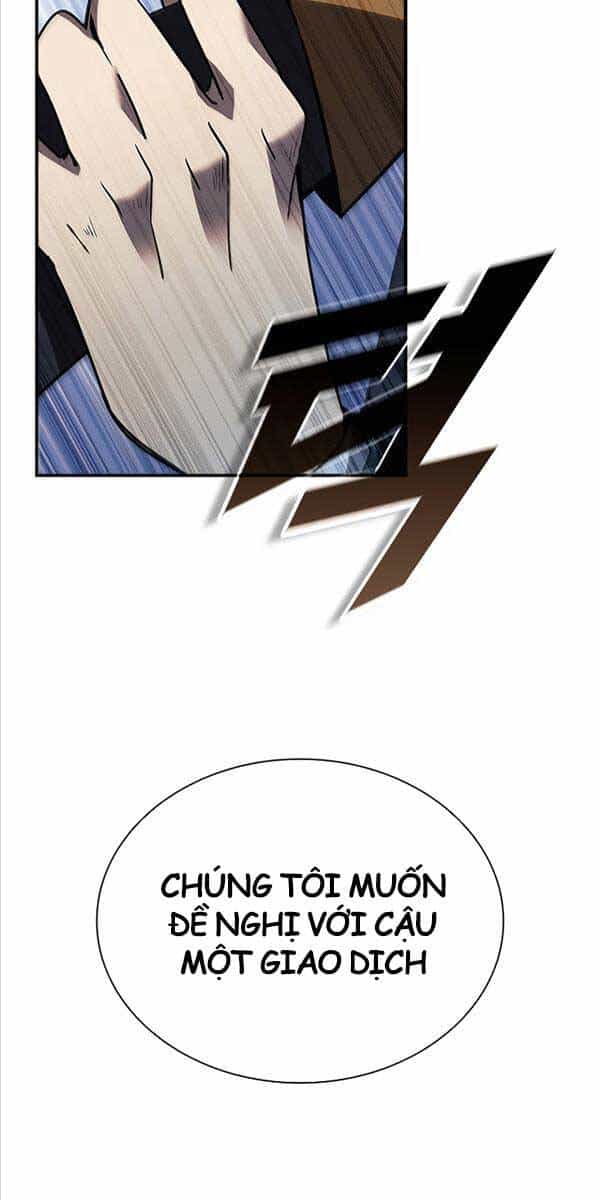 Bậc Thầy Thuần Hóa - Chương 117 - ảnh 57