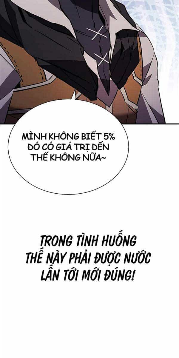 Bậc Thầy Thuần Hóa - Chương 117 - ảnh 73