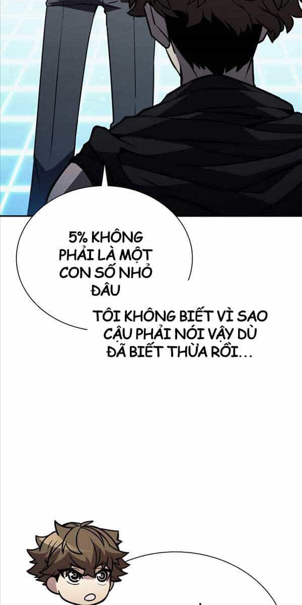 Bậc Thầy Thuần Hóa - Chương 117 - ảnh 76