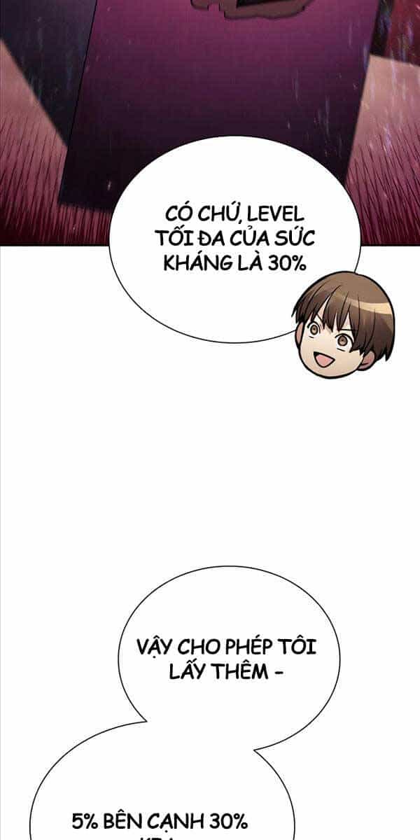 Bậc Thầy Thuần Hóa - Chương 117 - ảnh 78