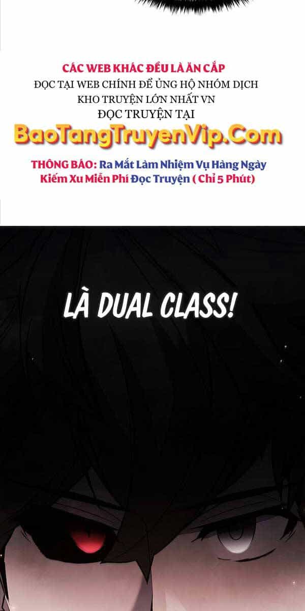 Bậc Thầy Thuần Hóa - Chương 117 - ảnh 8