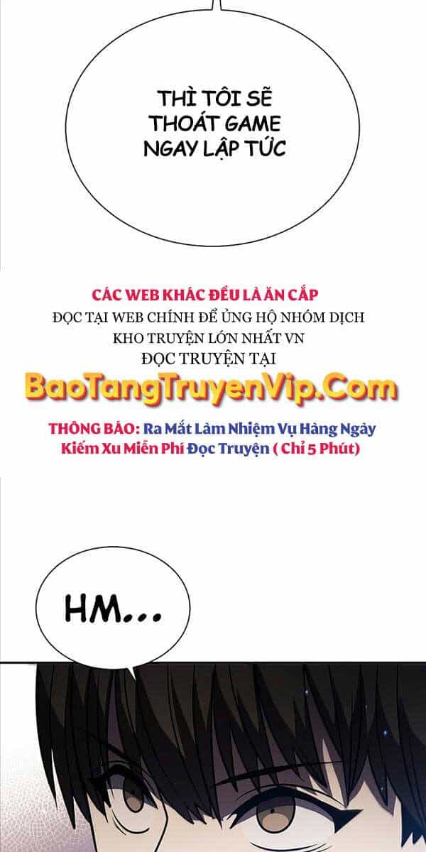 Bậc Thầy Thuần Hóa - Chương 117 - ảnh 80