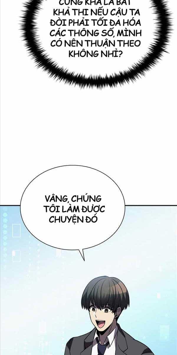 Bậc Thầy Thuần Hóa - Chương 117 - ảnh 83