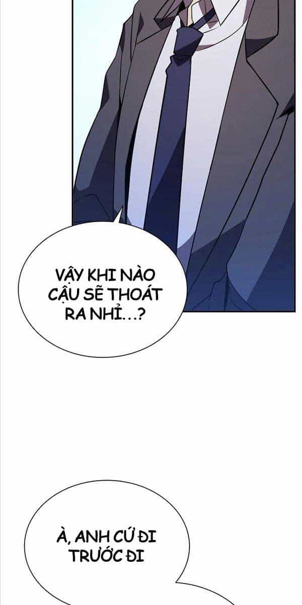 Bậc Thầy Thuần Hóa - Chương 117 - ảnh 94