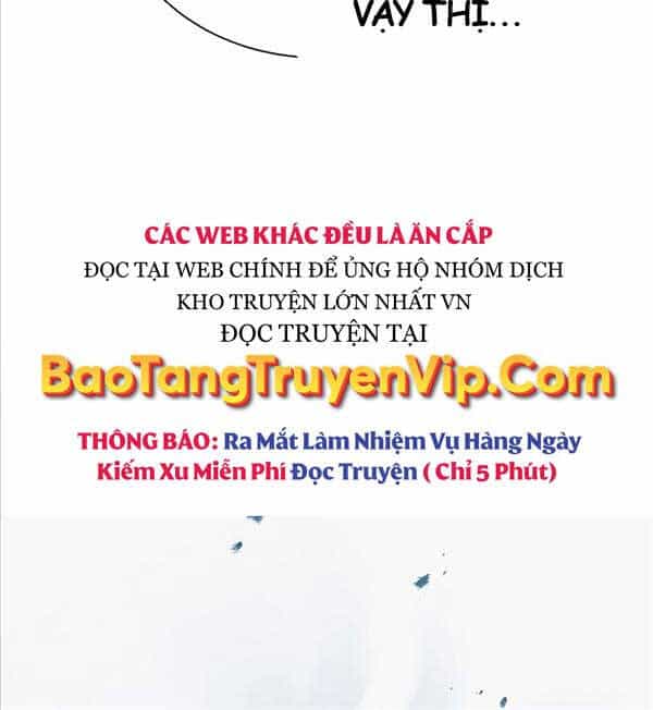 Bậc Thầy Thuần Hóa - Chương 117 - ảnh 99
