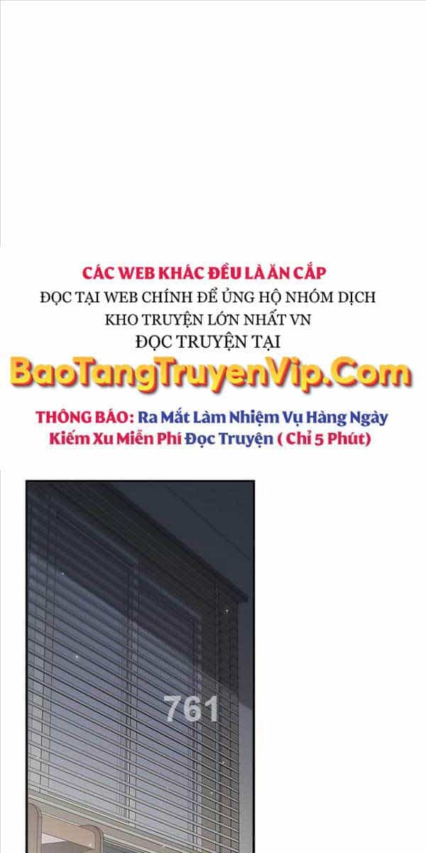 Bậc Thầy Thuần Hóa - Chương 118 - ảnh 1