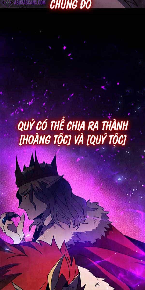 Bậc Thầy Thuần Hóa - Chương 118 - ảnh 101