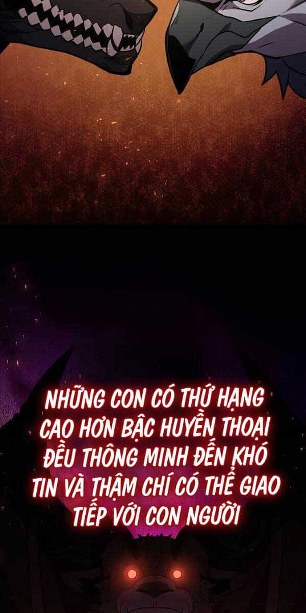 Bậc Thầy Thuần Hóa - Chương 118 - ảnh 106