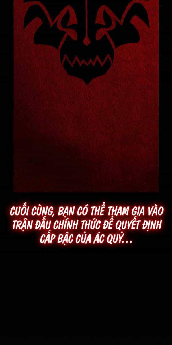 Bậc Thầy Thuần Hóa - Chương 118 - ảnh 111