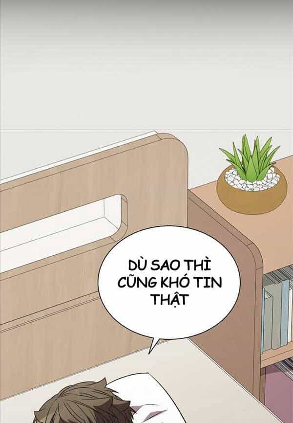 Bậc Thầy Thuần Hóa - Chương 118 - ảnh 22