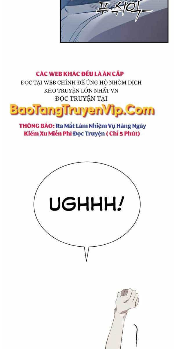 Bậc Thầy Thuần Hóa - Chương 118 - ảnh 3