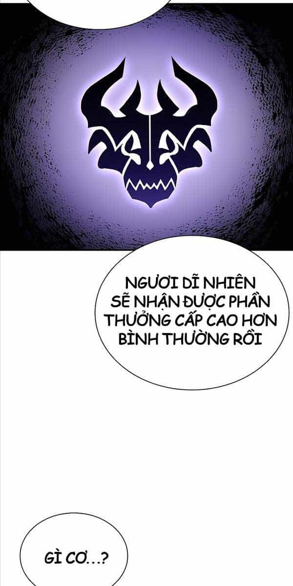Bậc Thầy Thuần Hóa - Chương 118 - ảnh 36