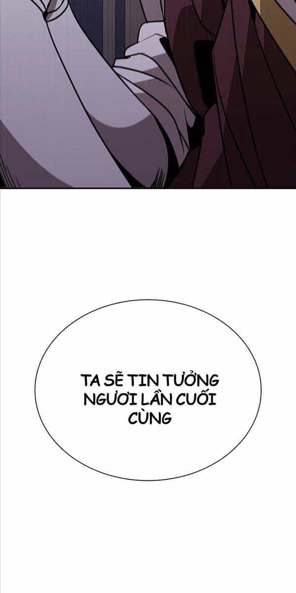 Bậc Thầy Thuần Hóa - Chương 118 - ảnh 45