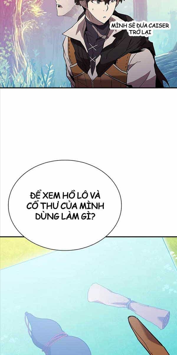 Bậc Thầy Thuần Hóa - Chương 118 - ảnh 55
