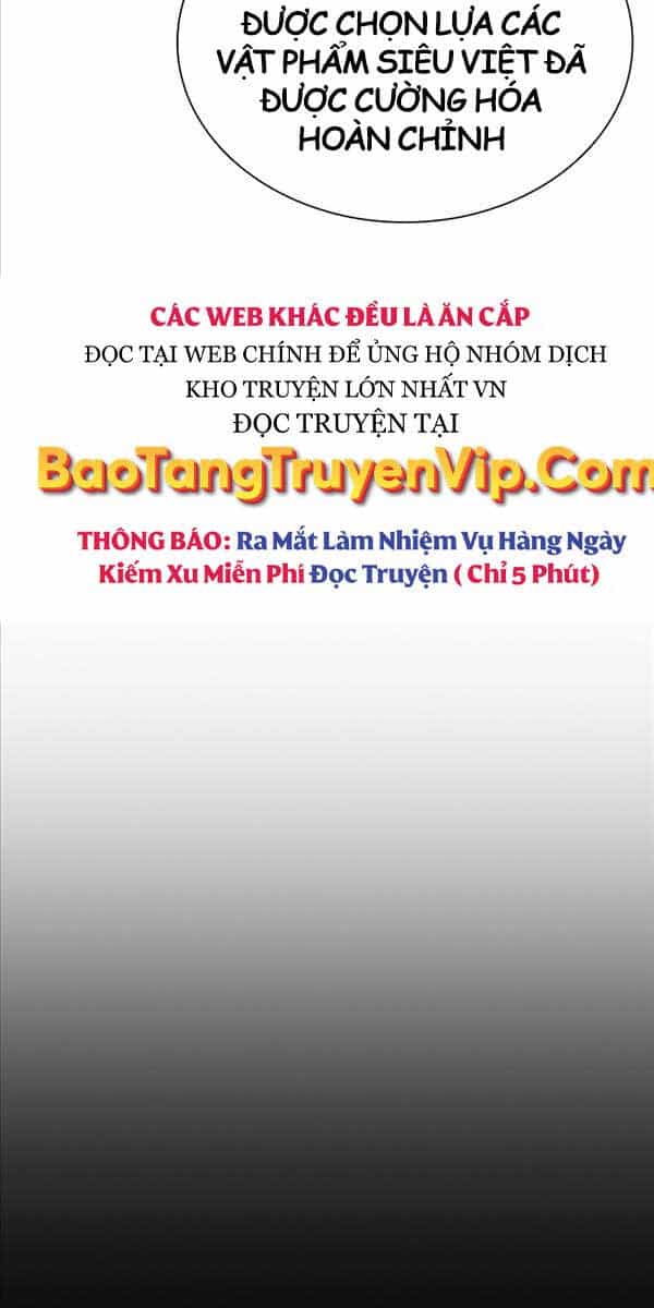Bậc Thầy Thuần Hóa - Chương 118 - ảnh 8