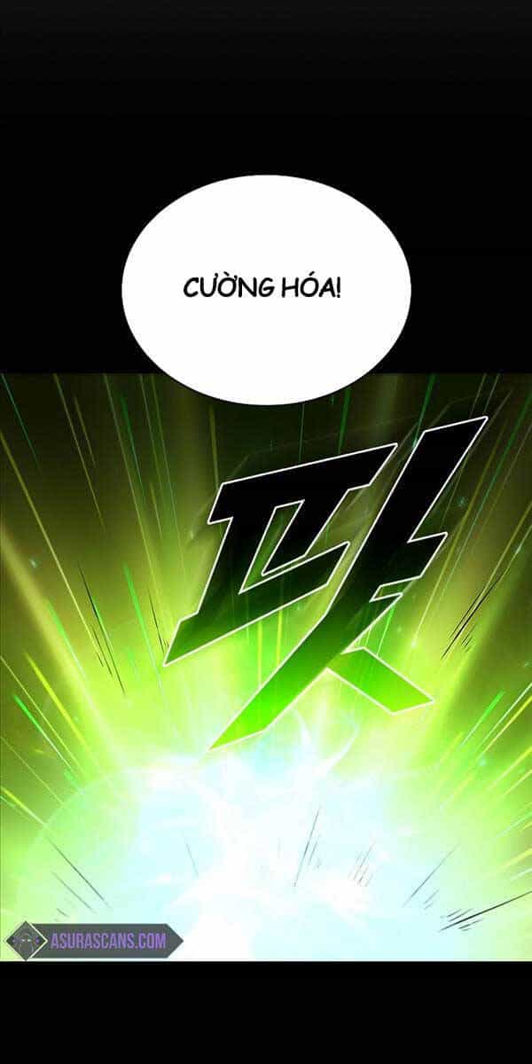 Bậc Thầy Thuần Hóa - Chương 118 - ảnh 9