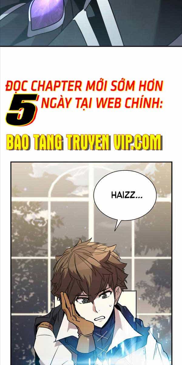 Bậc Thầy Thuần Hóa - Chương 119 - ảnh 10