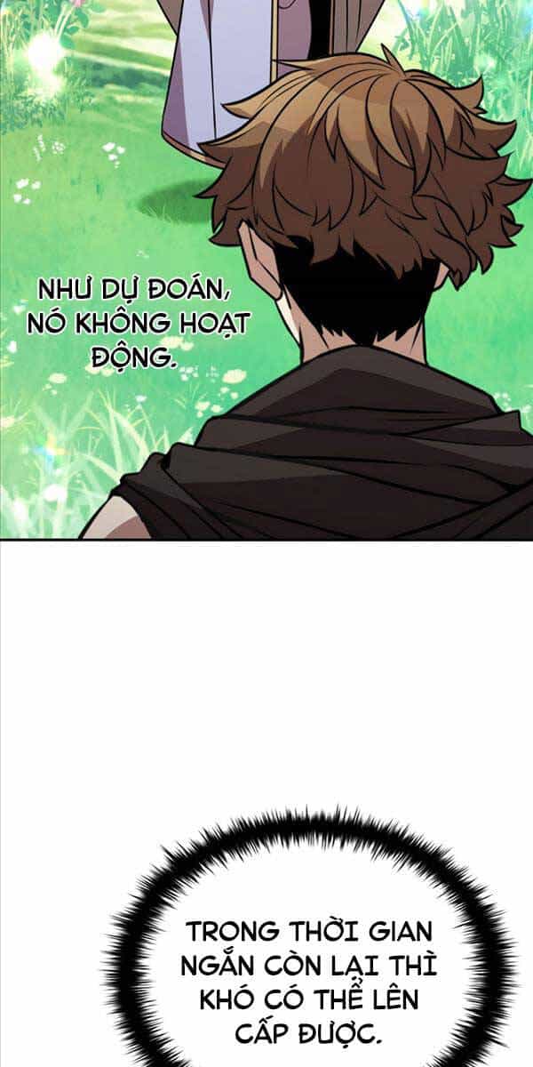 Bậc Thầy Thuần Hóa - Chương 119 - ảnh 13