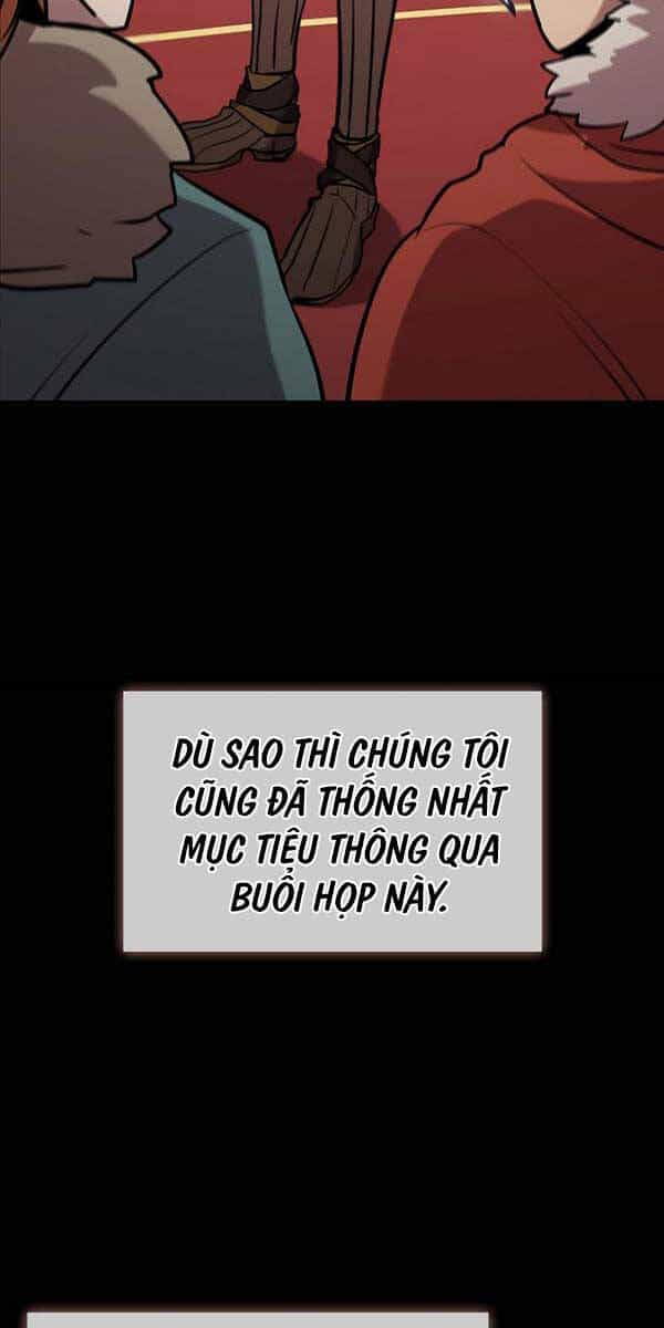 Bậc Thầy Thuần Hóa - Chương 119 - ảnh 22