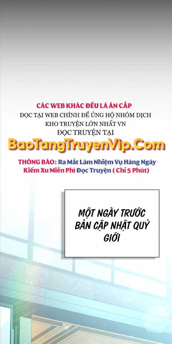 Bậc Thầy Thuần Hóa - Chương 119 - ảnh 29
