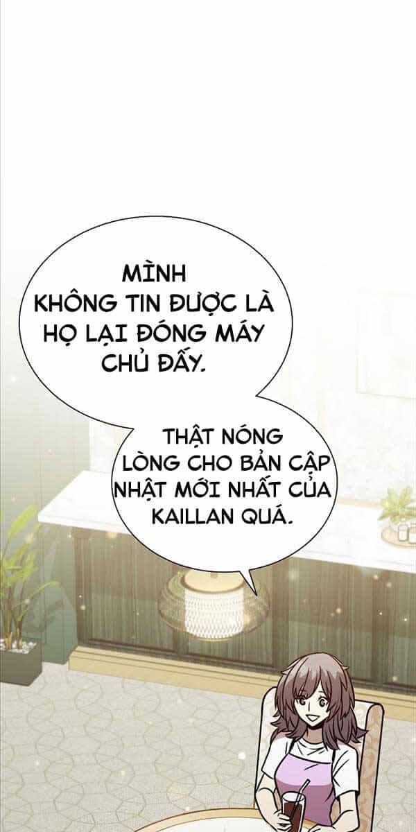 Bậc Thầy Thuần Hóa - Chương 119 - ảnh 33