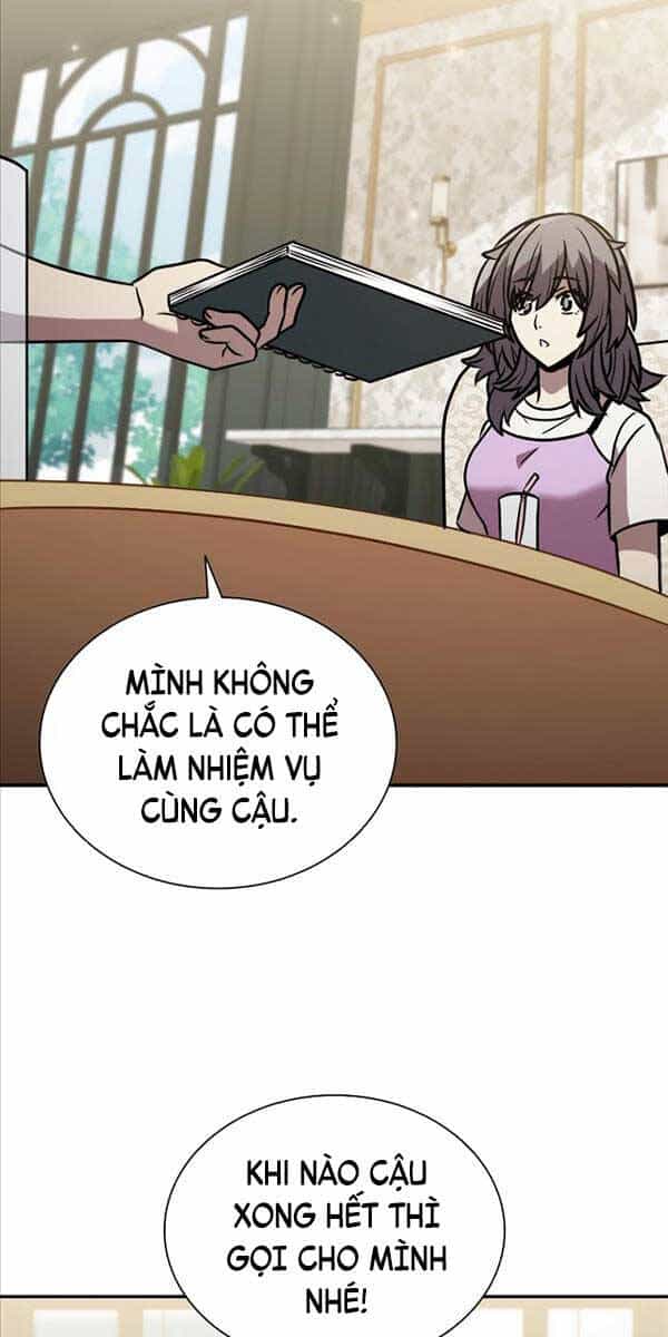Bậc Thầy Thuần Hóa - Chương 119 - ảnh 41